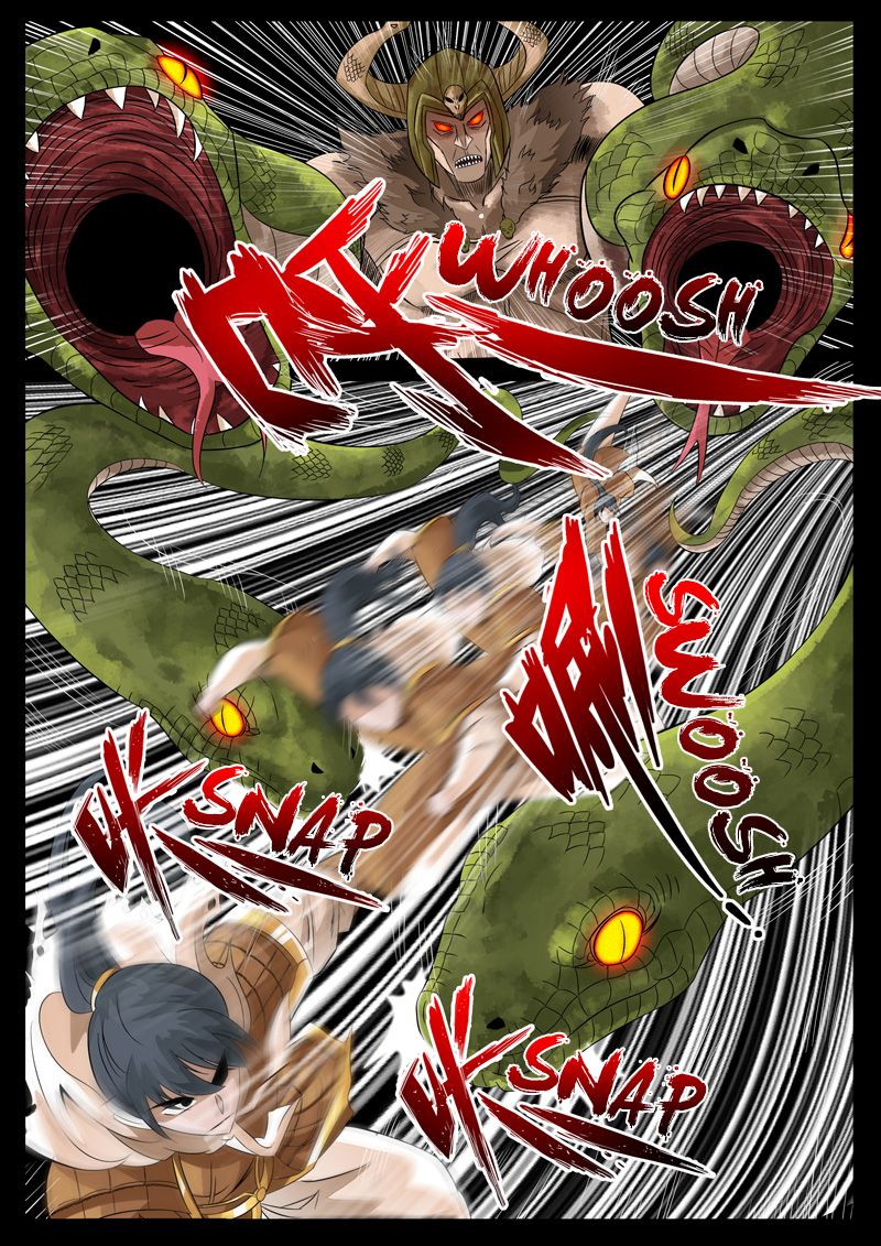 Page 7 of Chapter 79