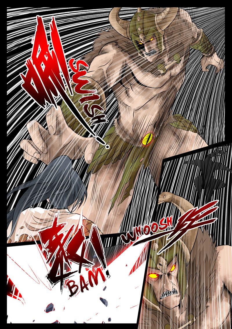 Page 8 of Chapter 79