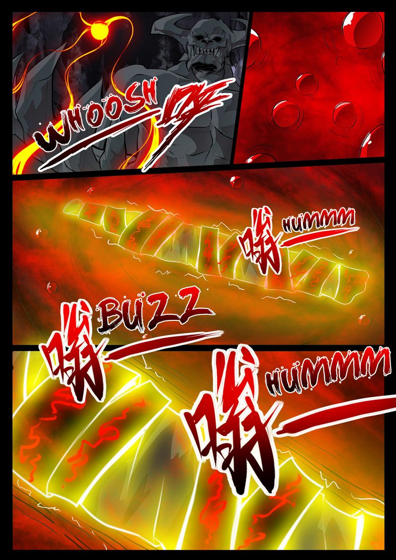 Page 9 of Chapter 80