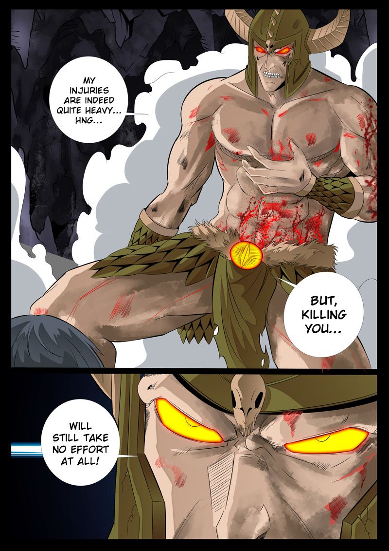 Page 6 of Chapter 84