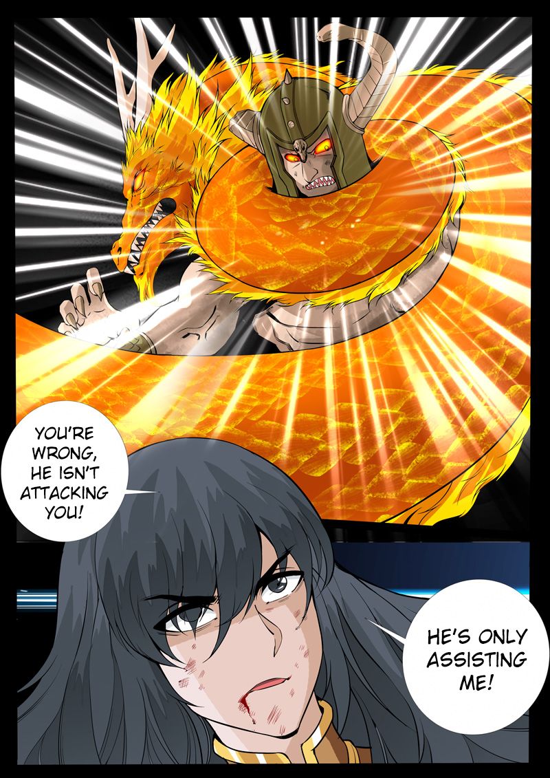 Page 9 of Chapter 84