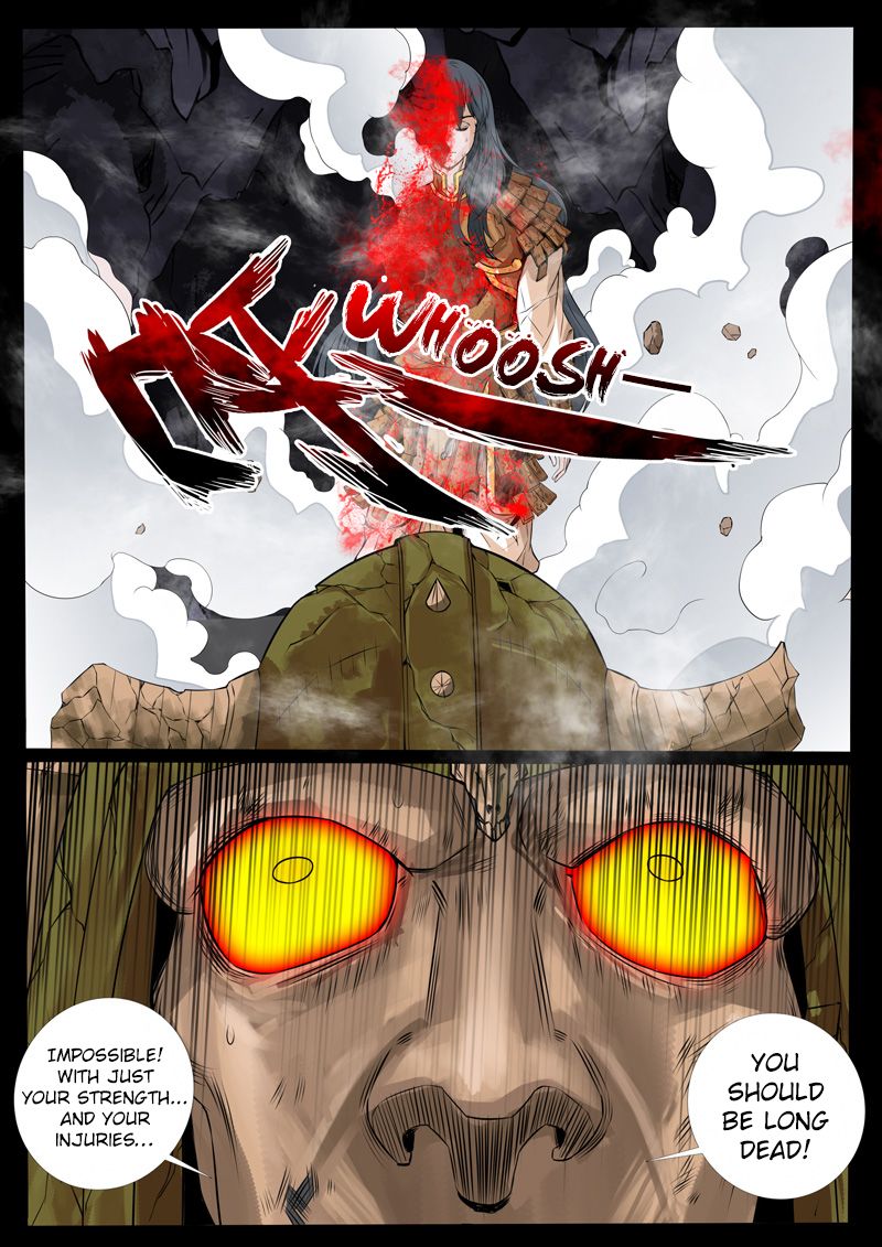 Page 3 of Chapter 86