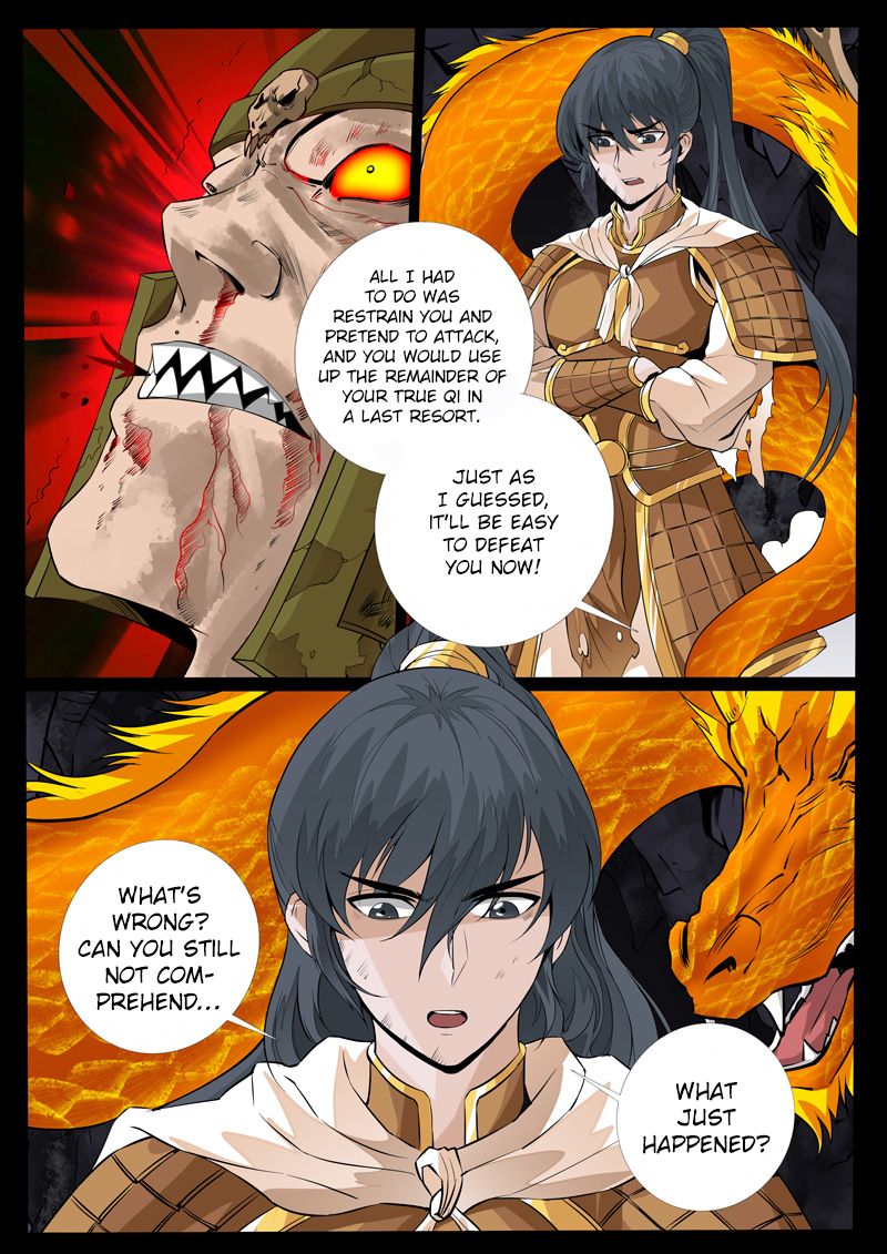 Page 8 of Chapter 86