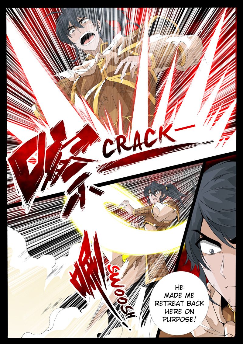 Page 2 of Chapter 89