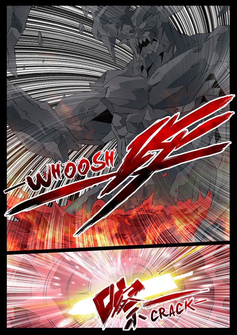 Page 5 of Chapter 89