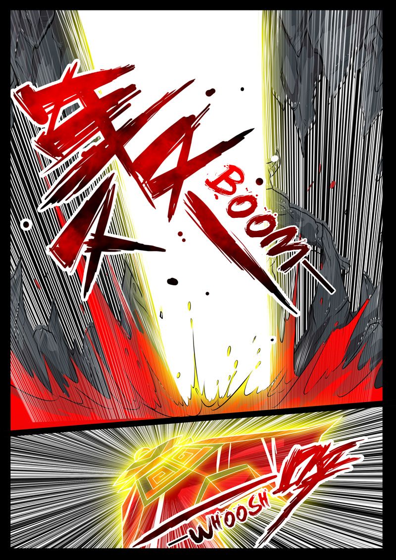 Page 7 of Chapter 89