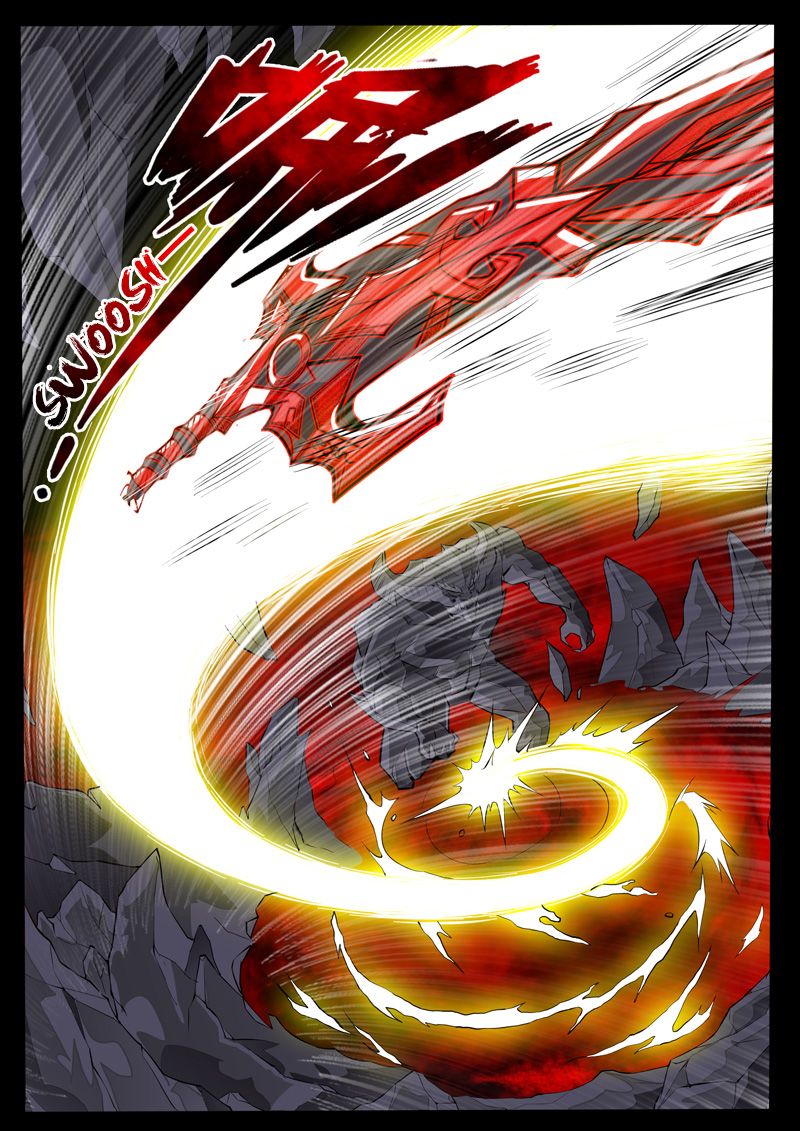 Page 8 of Chapter 89