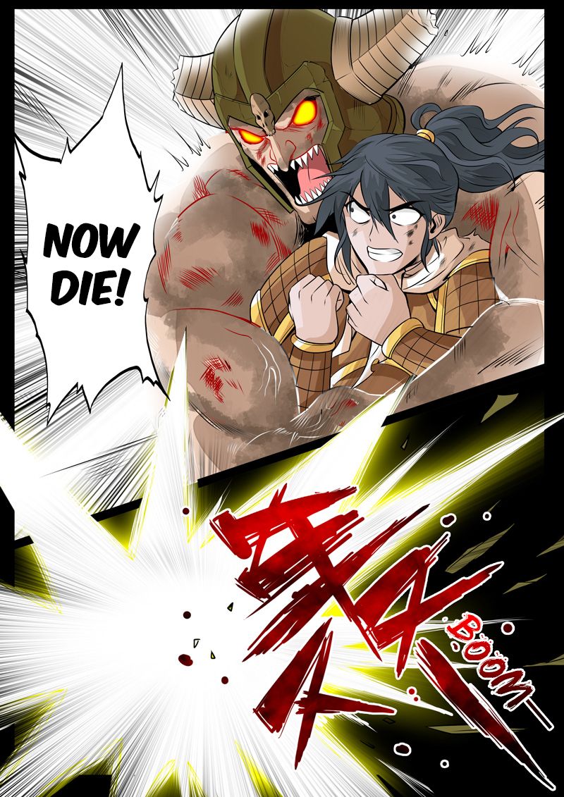 Page 9 of Chapter 89
