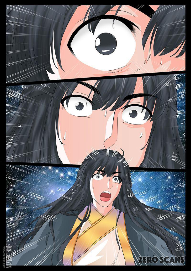 Page 3 of Chapter 9