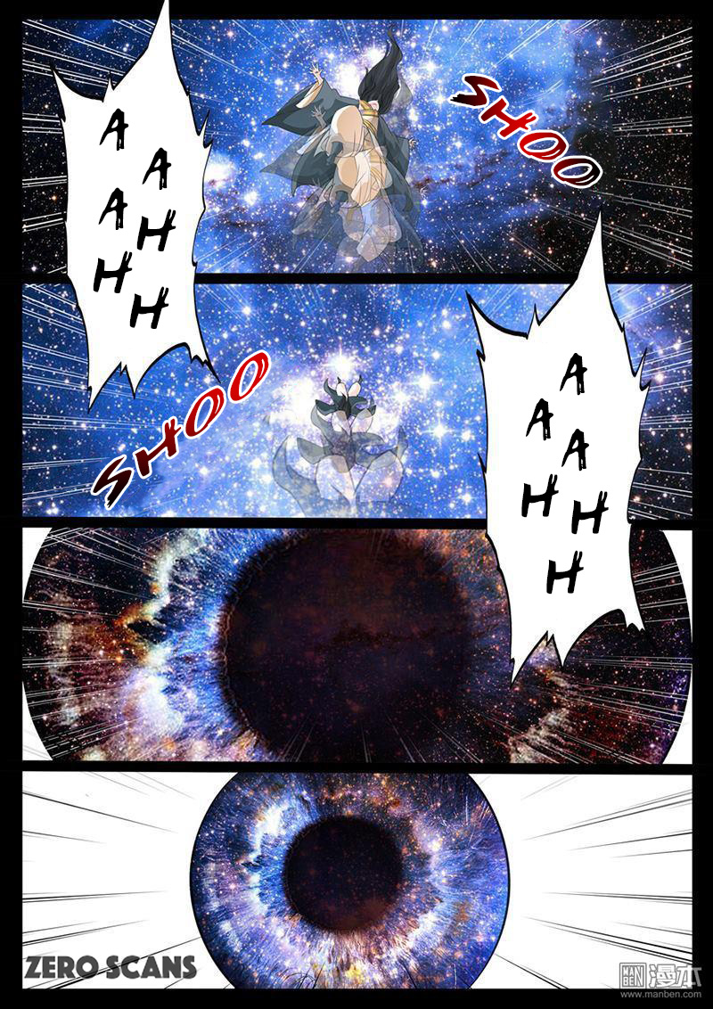 Page 5 of Chapter 9