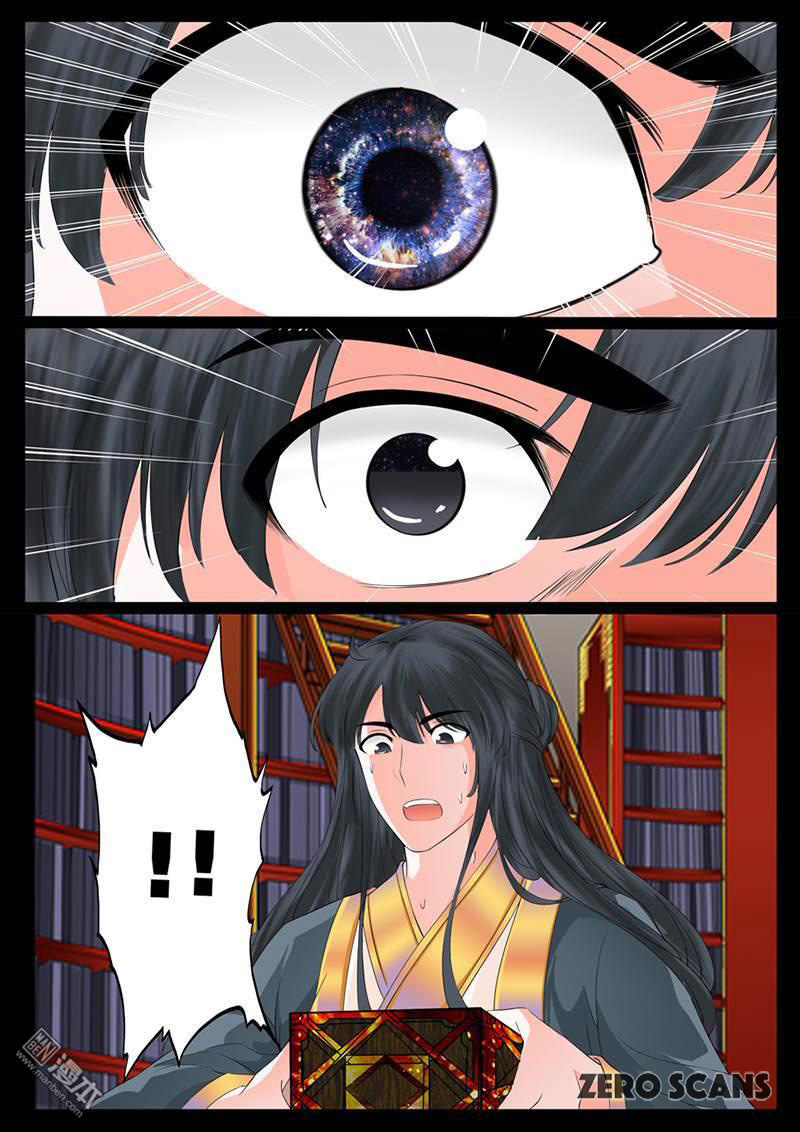 Page 6 of Chapter 9