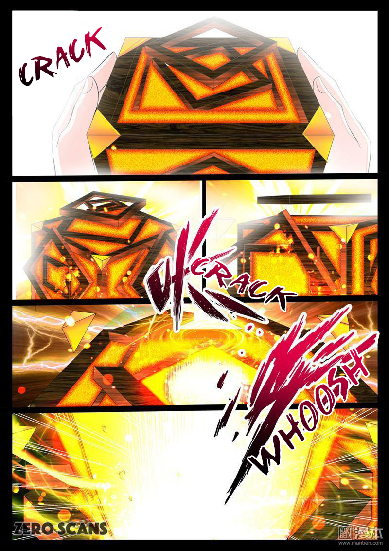 Page 7 of Chapter 9