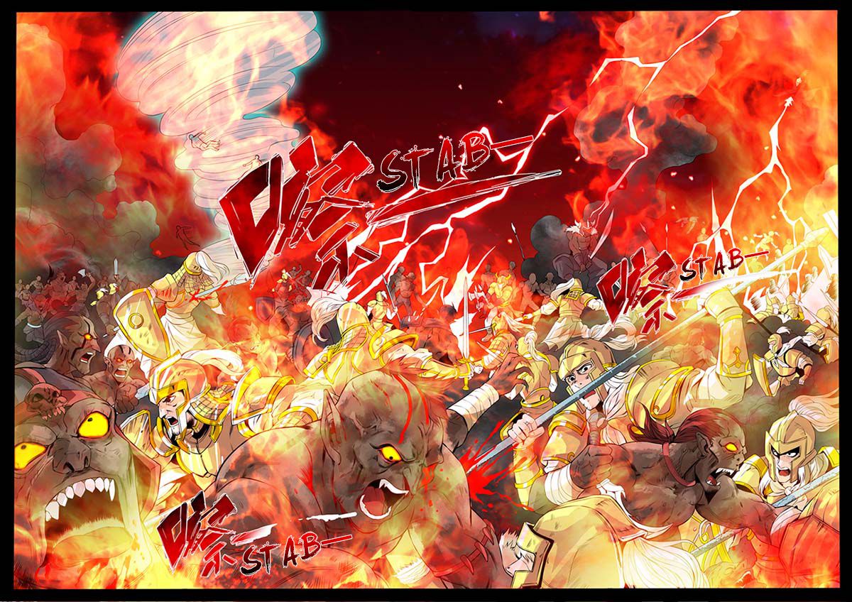Page 3 of Chapter 91