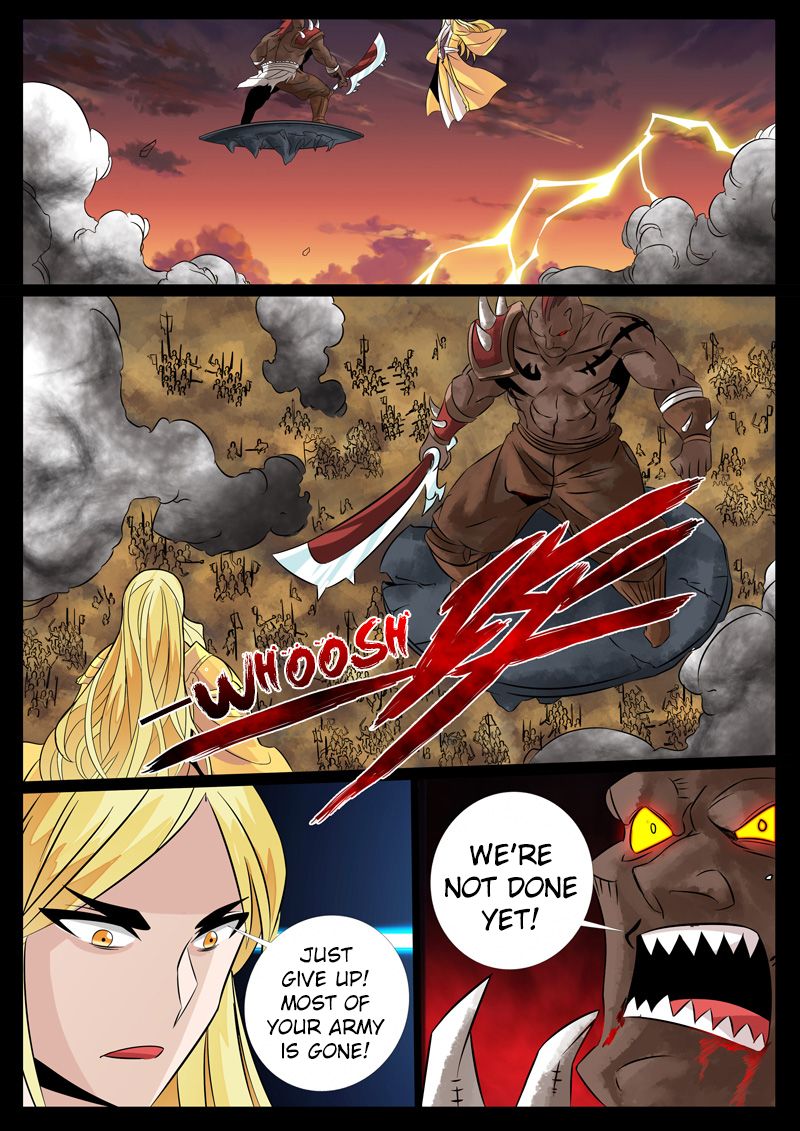 Page 4 of Chapter 91