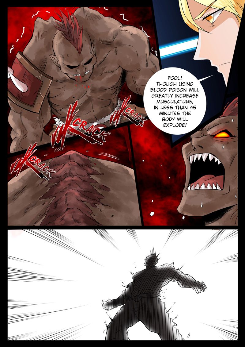 Page 7 of Chapter 91