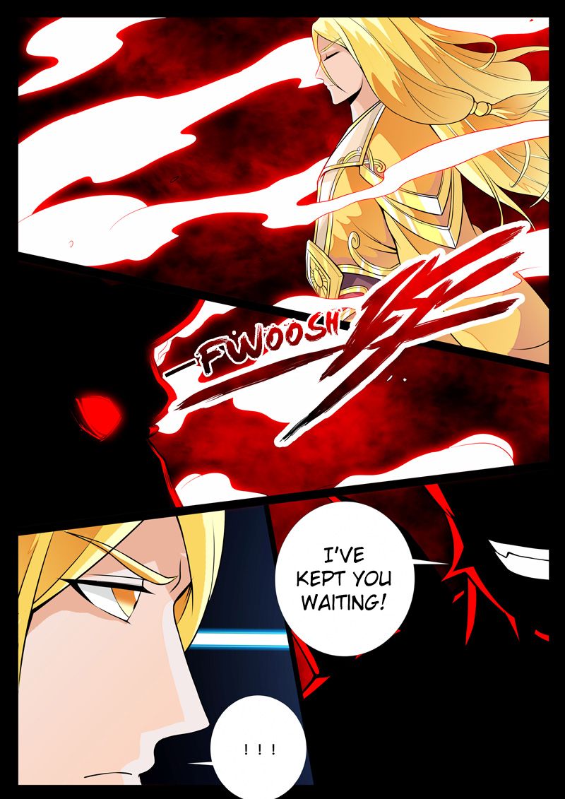 Page 8 of Chapter 91