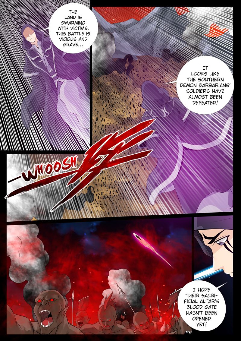 Page 3 of Chapter 93