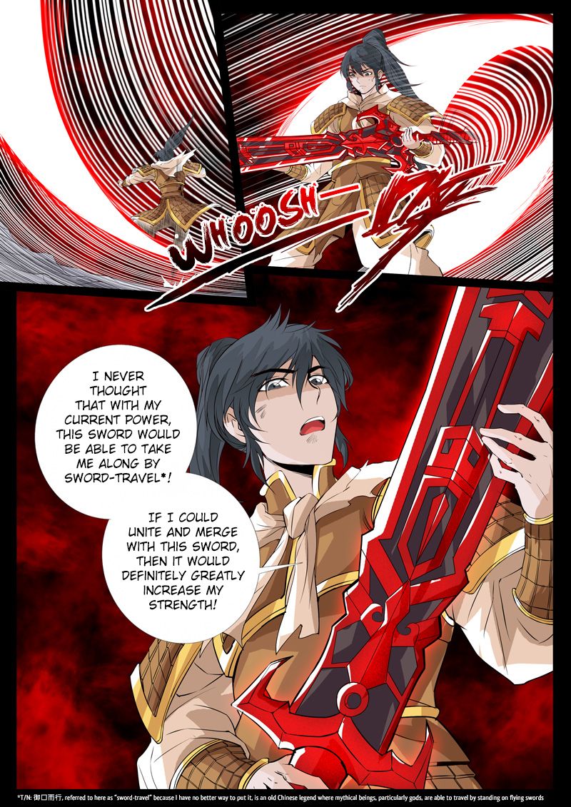 Page 8 of Chapter 93