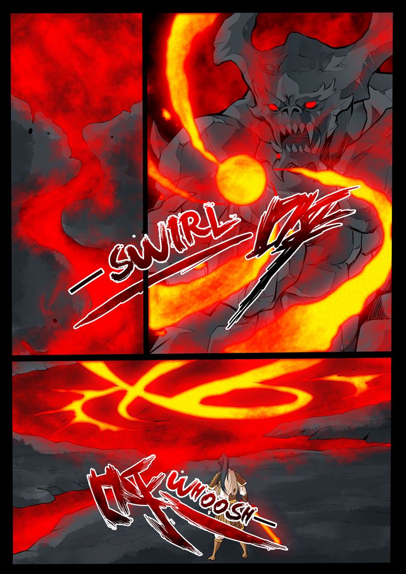 Page 5 of Chapter 94