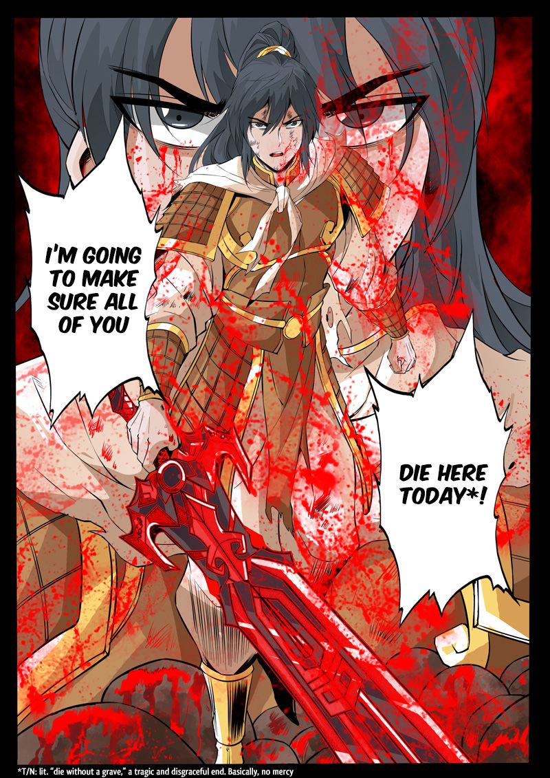 Page 9 of Chapter 94
