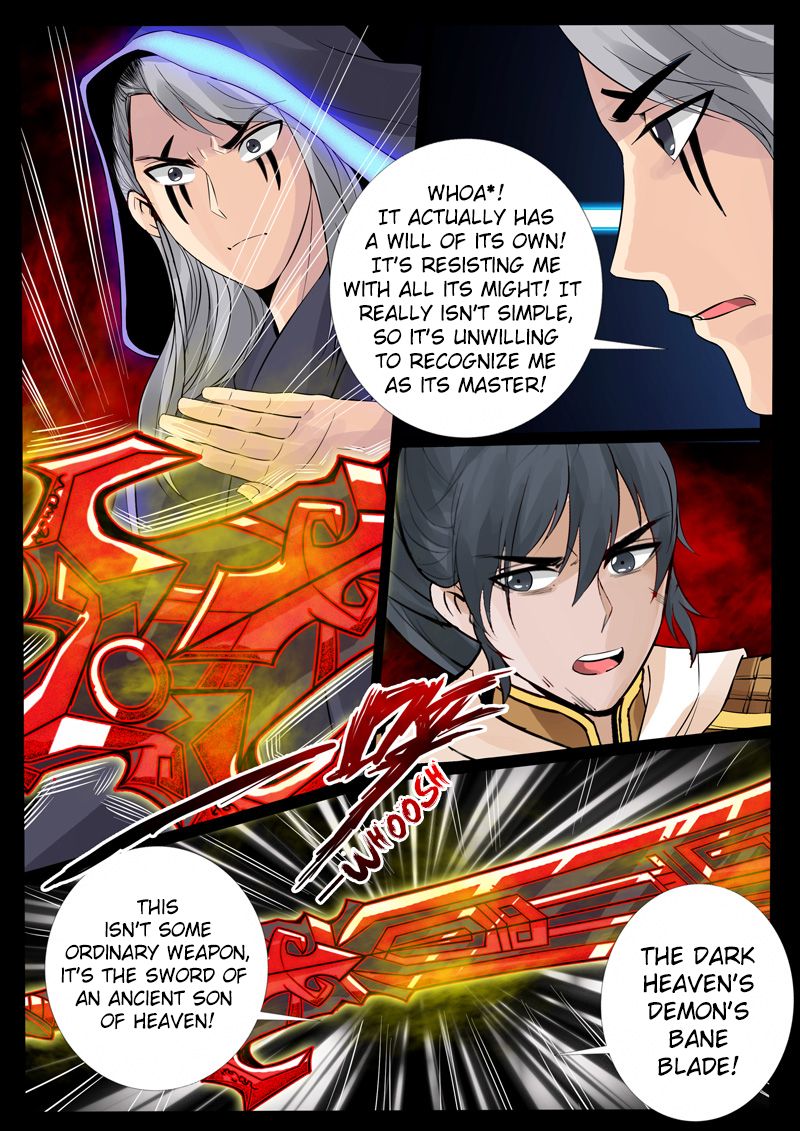 Page 4 of Chapter 98