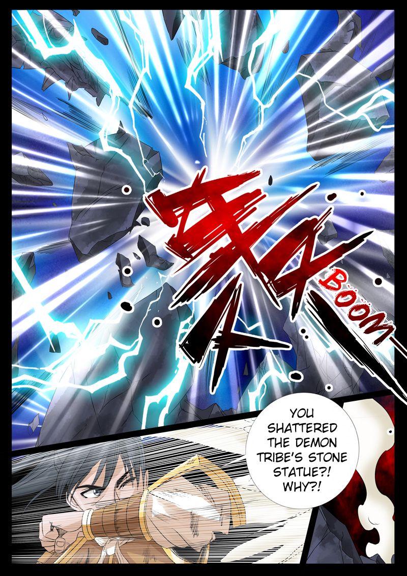 Page 7 of Chapter 98