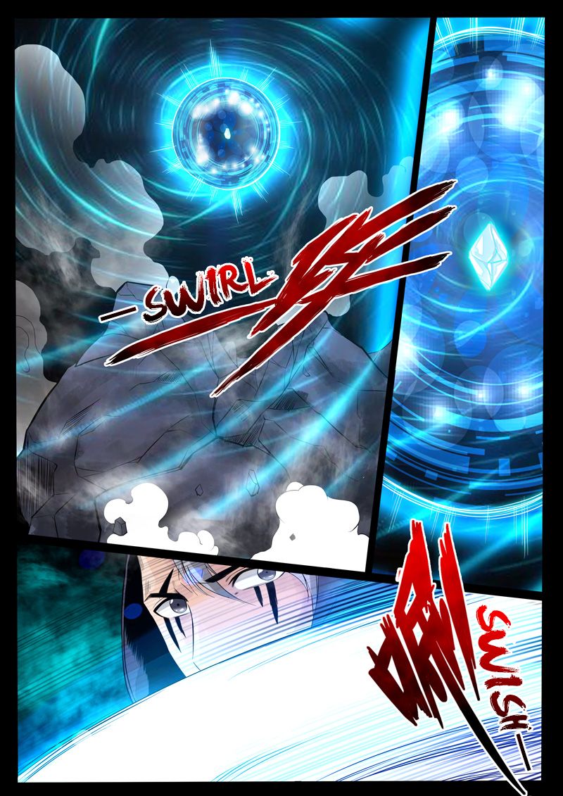 Page 8 of Chapter 98