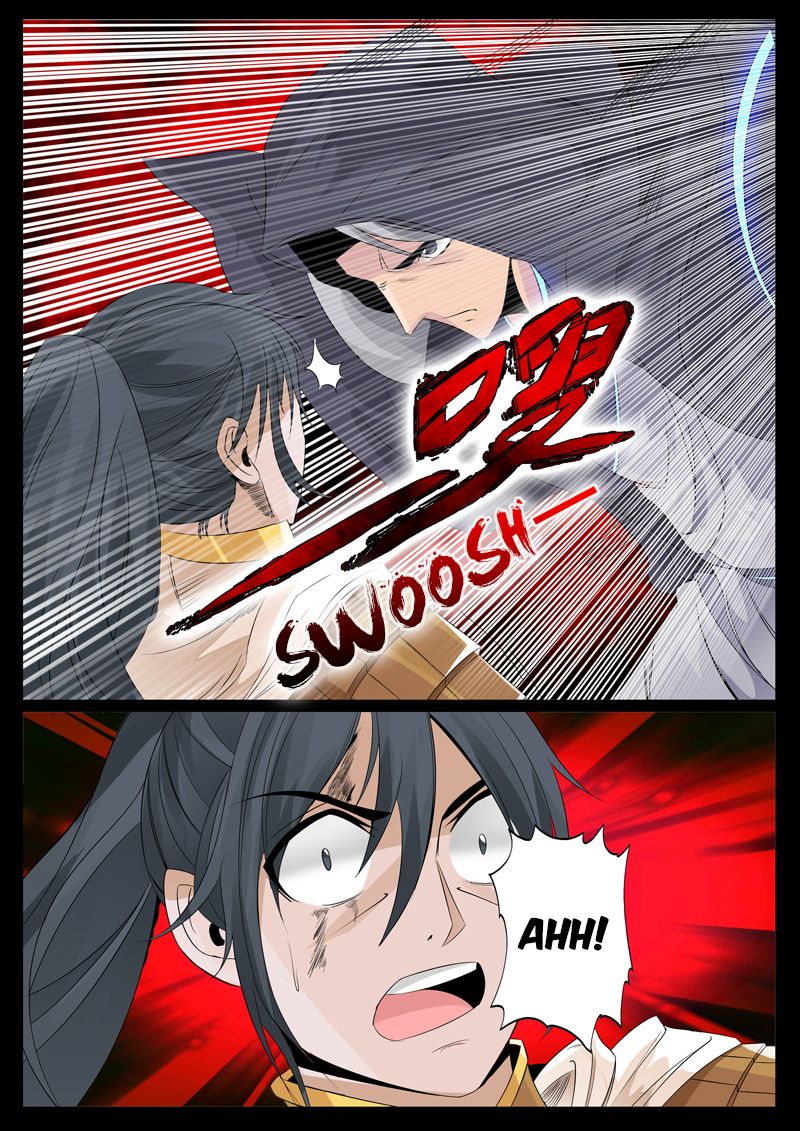 Page 9 of Chapter 99