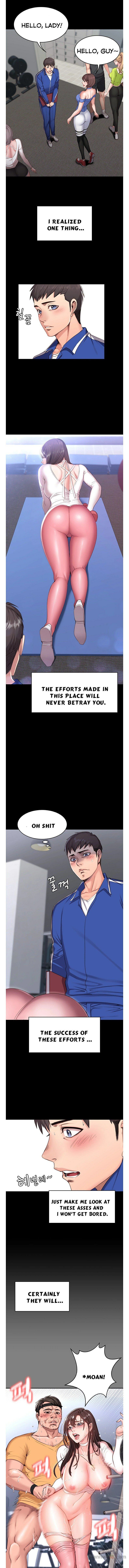 Page 2 of Chapter 1