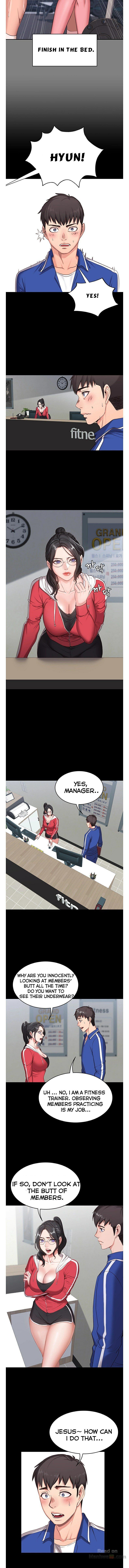 Page 3 of Chapter 1