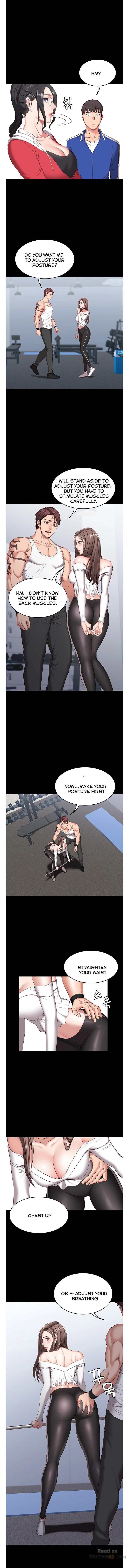 Page 4 of Chapter 1