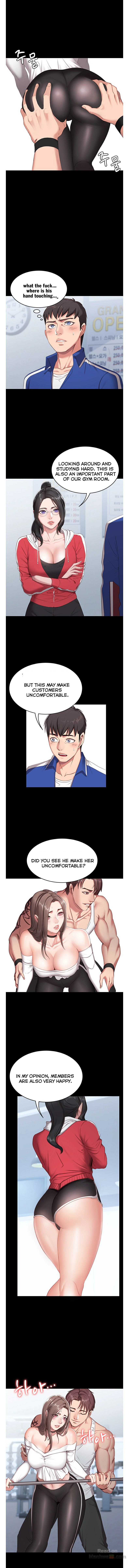 Page 5 of Chapter 1