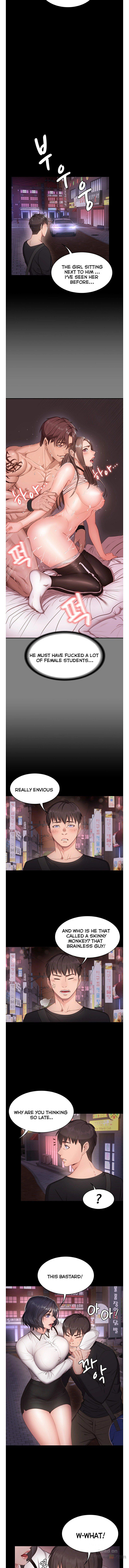 Page 7 of Chapter 1