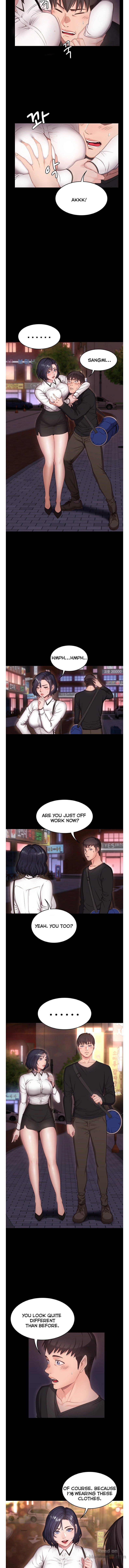 Page 8 of Chapter 1