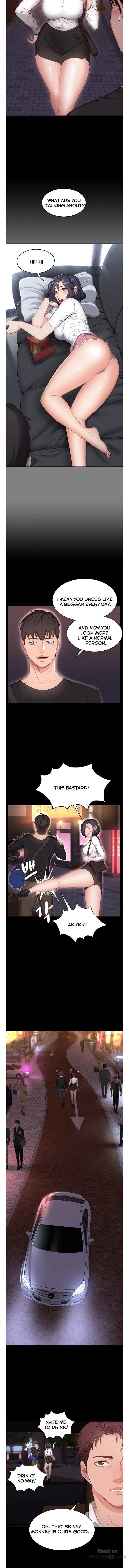 Page 9 of Chapter 1