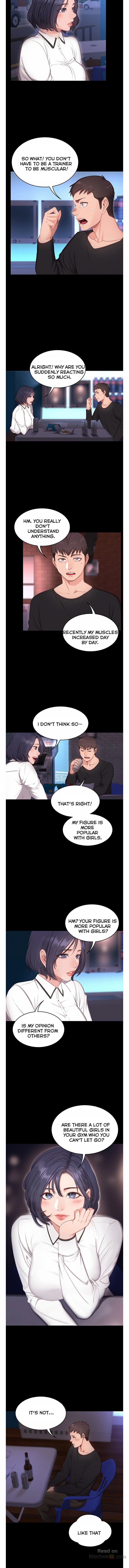 Page 11 of Chapter 1
