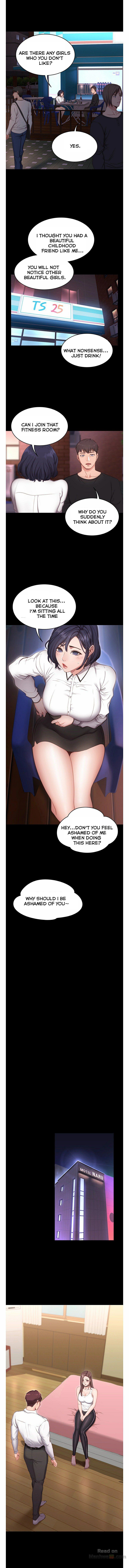 Page 12 of Chapter 1