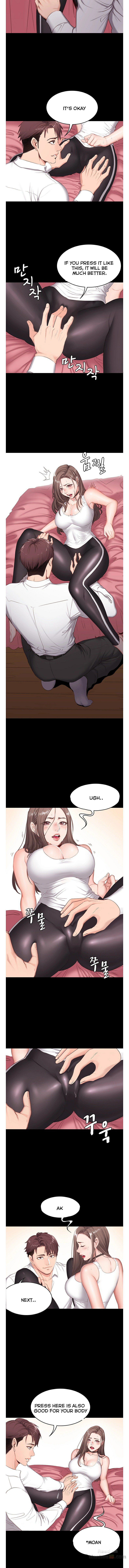 Page 14 of Chapter 1