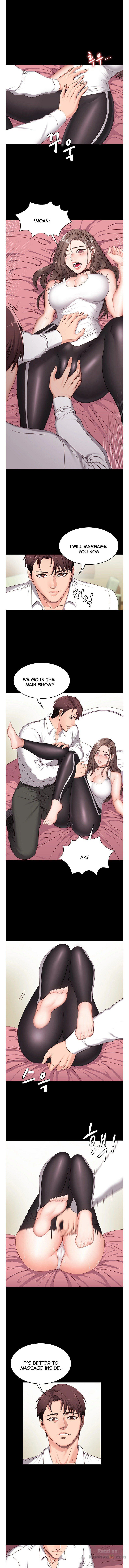 Page 15 of Chapter 1