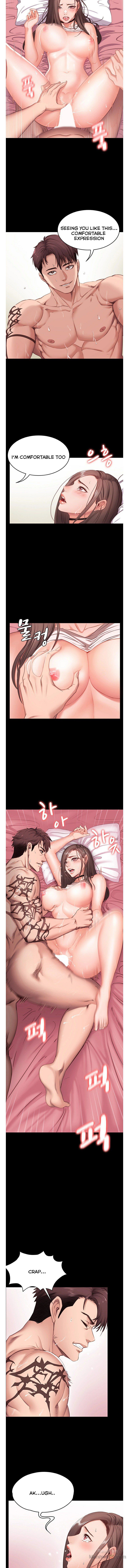 Page 18 of Chapter 1