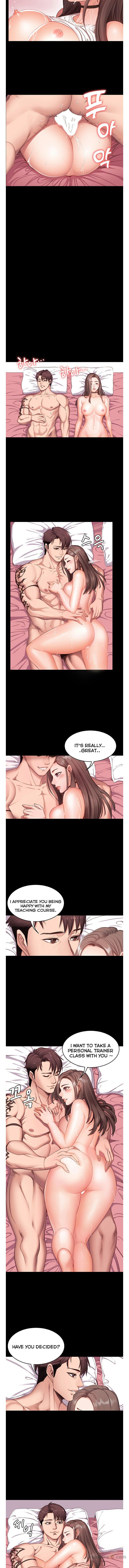 Page 19 of Chapter 1