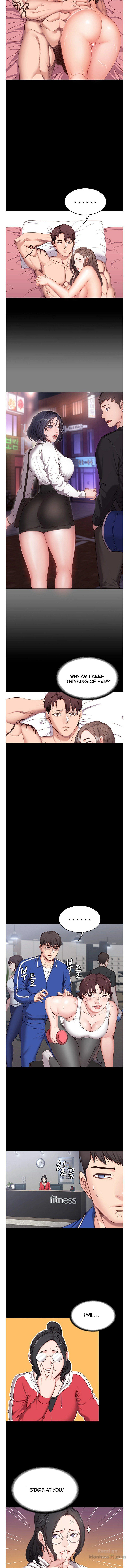 Page 20 of Chapter 1