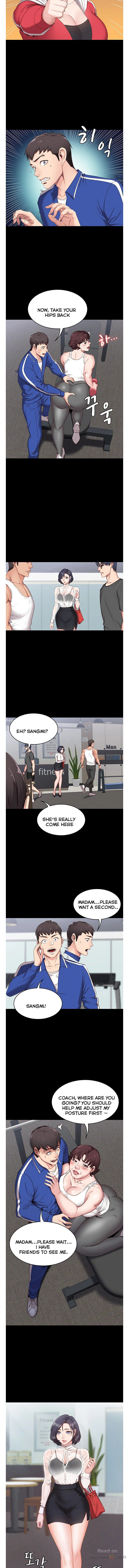 Page 21 of Chapter 1