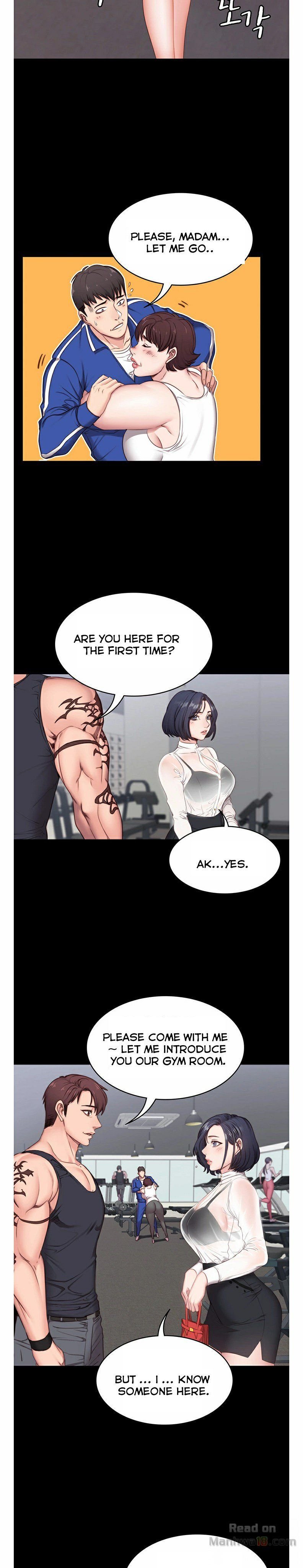 Page 22 of Chapter 1
