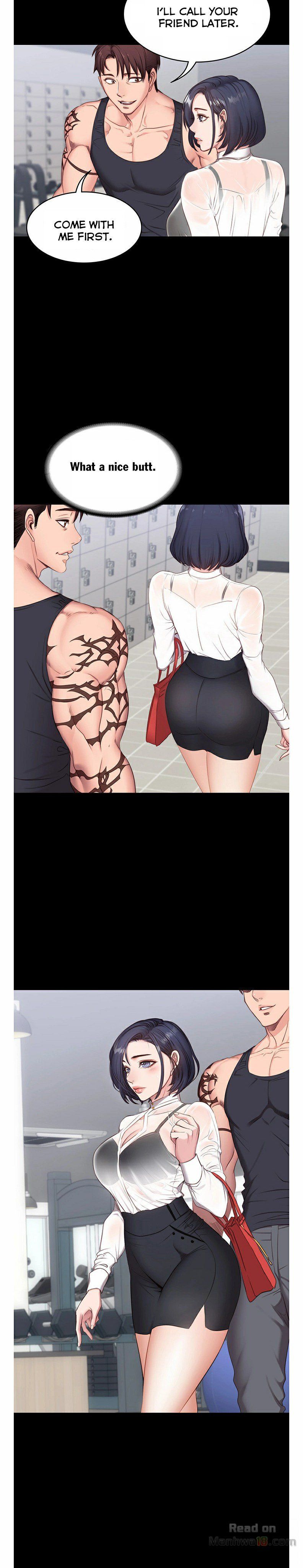 Page 23 of Chapter 1