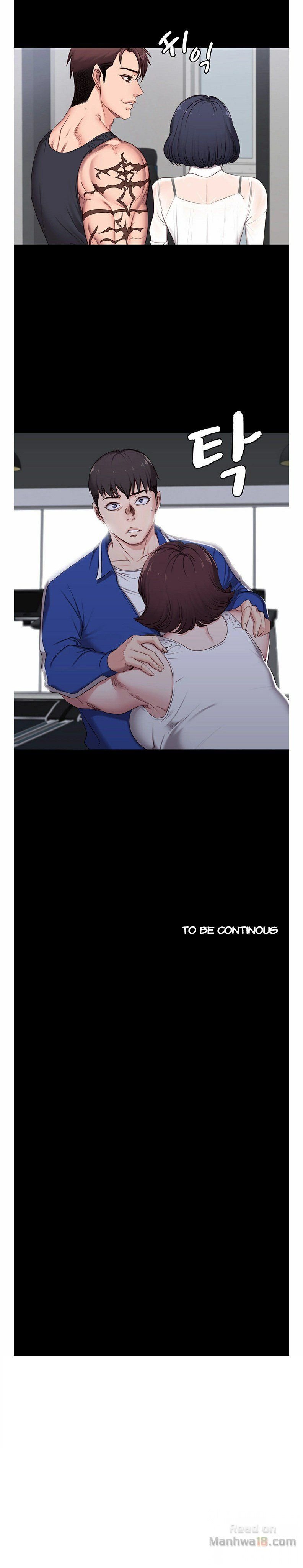 Page 24 of Chapter 1