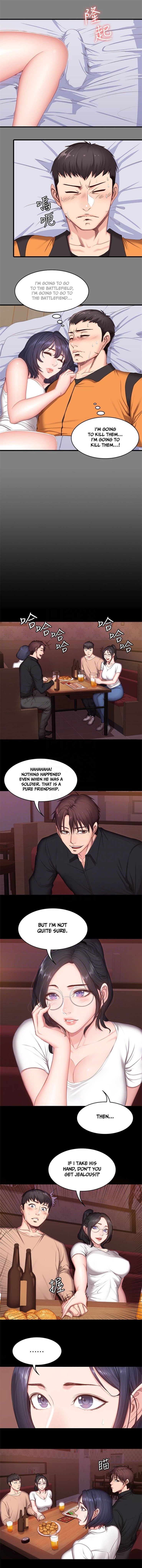 Page 5 of Chapter 10
