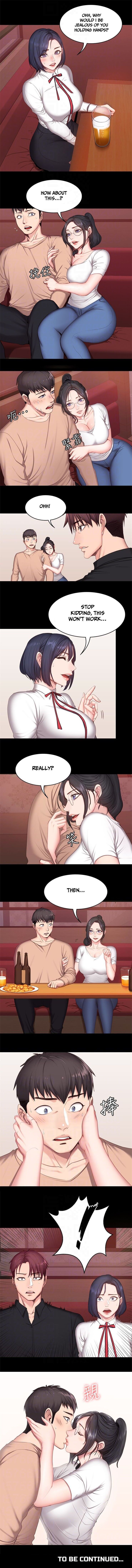 Page 6 of Chapter 10