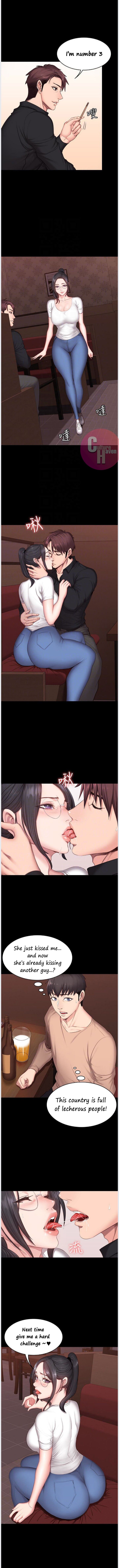 Page 3 of Chapter 11