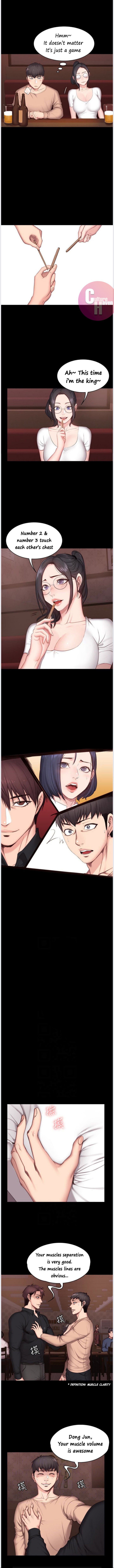 Page 4 of Chapter 11